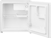 Отдельностоящий холодильник Weissgauff WR-046 Defrost White фото 2 в Краснодаре