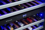 Винный шкаф Dometic MaCave S46G Double фото 4 в Краснодаре