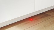 Встраиваемая посудомоечная машина Bosch SMV4HCX07E фото 3 в Краснодаре