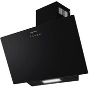 Вытяжка Maunfeld Мечта 60М черное стекло (Dream 60M Glass Black) фото 2 в Краснодаре