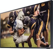 Телевизор Samsung QE65LST7TAUXRU фото 4 в Краснодаре