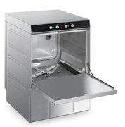 Посудомоечная машина Smeg UD500D фото 4 в Краснодаре