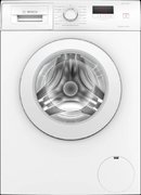 Стиральная машина Bosch WAJ240L2SN Стиральная машина Bosch WAJ240L2SN