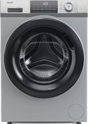 Стиральная машина Haier HW60-BP12929ASE Стиральная машина Haier HW60-BP12929ASE