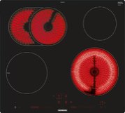 Варочная панель Siemens ET601LNP1D Варочная панель Siemens ET601LNP1D
