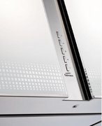 Вытяжка Falmec Mirabilia 67 Platinum Vetro (800) ECP фото 3 в Краснодаре