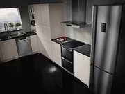 Холодильник AEG S94400CTM0 фото 3 в Краснодаре