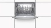 Посудомоечная машина Siemens SK76M544RU фото 3 в Краснодаре