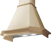 Вытяжка Elica EMERALD GO/A/90 T.GREZZO Вытяжка Elica EMERALD GO/A/90 T.GREZZO