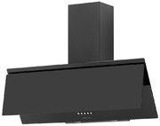 Вытяжка KRONA VENERA 900 BLACK PB фото 3 в Краснодаре