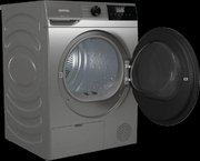 Сушильная машина Gorenje D2HNA92/C фото 3 в Краснодаре
