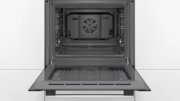 Встраиваемый духовой шкаф BOSCH HBJ514EB0R фото 3 в Краснодаре