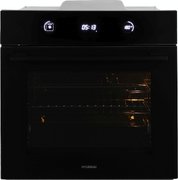 Духовой шкаф Hyundai HEO 6752 BG фото 3 в Краснодаре