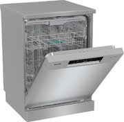 Отдельностоящая посудомоечная машина Gorenje GS643D90X фото 3 в Краснодаре