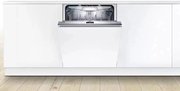 Встраиваемая посудомоечная машина BOSCH SMV8HCX10R фото 2 в Краснодаре