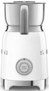 Вспениватель молока Smeg MFF11WHEU фото 2 в Краснодаре