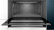 Духовой шкаф Siemens VG011DBR0M фото 2 в Краснодаре