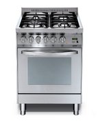 Варочный центр Lofra P66MF/CI