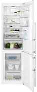 Холодильник Electrolux EN 93888 MW