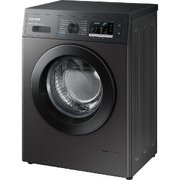 Стиральная машина Samsung WW70AG5S20CXLP фото 3 в Краснодаре