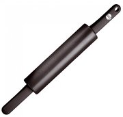 Скалка KitchenAid KG318OB фото в Краснодаре