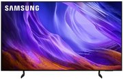 Телевизор Samsung QE77S85HAEXPY фото в Краснодаре