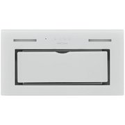 Встраиваемая вытяжка KRONA ZANDER 600 DN WHITE S фото 2 в Краснодаре