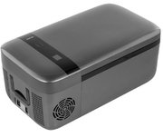 Автомобильный холодильник BORK Z630 фото 2 в Краснодаре