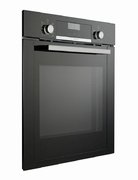 Духовой шкаф Bosch HBA337BB0R фото 4 в Краснодаре