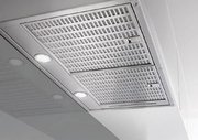 Встраиваемая вытяжка Miele DA 2578 фото 2 в Краснодаре