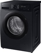 Стиральная машина Samsung WW90DG5U34ABLP фото 3 в Краснодаре