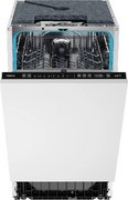 Встраиваемая посудомоечная машина Haier HDWE10-593RU Встраиваемая посудомоечная машина Haier HDWE10-593RU фото