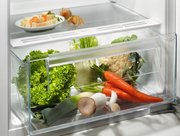 Встраиваемый холодильник Electrolux LRB3AE12S фото 3 в Краснодаре