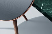 Беспроводная акустическая система Bang & Olufsen Beoplay A9 Smoked Oak фото 2 в Краснодаре