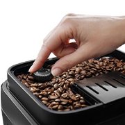Кофемашина DeLonghi ECAM290.22.B фото 3 в Краснодаре