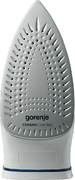 Утюг Gorenje SIH2200BLC фото 2 в Краснодаре