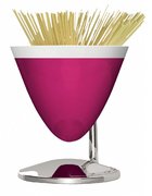 Кухонные весы Бугатти Scale-Timer Uma Lila фото 2 в Краснодаре Кухонные весы Bugatti Scale-Timer Uma Lila фото 2 в Краснодаре