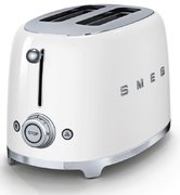 Тостер Smeg TSF01WHEU фото 2 в Краснодаре Тостер Smeg TSF01WHEU фото 2 в Краснодаре