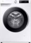 Стиральная машина Samsung WW90DG6U34LELP