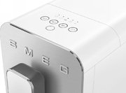 Кофемашина Smeg BCC11WHMEU фото 4 в Краснодаре