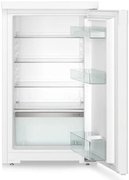 Холодильник Liebherr Re 1200 фото 4 в Краснодаре