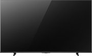 Телевизор Hisense 43E7S RU фото 2 в Краснодаре