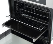 Духовой шкаф Midea MO509103X фото 4 в Краснодаре