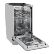 Встраиваемая посудомоечная машина Gorenje GV522E10WE фото 3 в Краснодаре