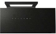 Вытяжка Haier HVX-W682CB фото 4 в Краснодаре