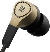 Наушники Bang & Olufsen BeoPlay H3 Champagne фото 3 в Краснодаре