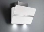 Вытяжка Falmec Flipper 85 ix (800) ECP white фото 4 в Краснодаре