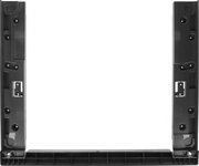 Соединительный элемент Gorenje SKHNE80S/C фото 3 в Краснодаре