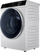 Стиральная машина Haier HW80-BP14979E фото 3 в Краснодаре