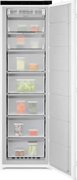 Встраиваемая морозильная камера Electrolux KUN7NE18S Встраиваемая морозильная камера Electrolux KUN7NE18S фото